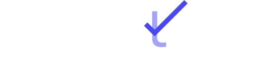 Developed by Webtik